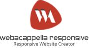 novo web acappella responsivo novo web acappella responsivo
