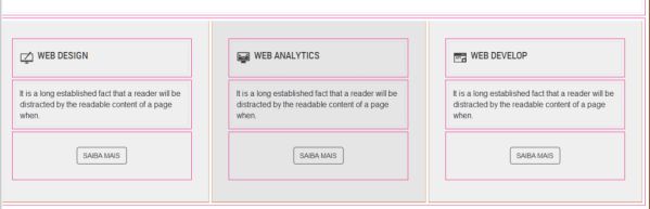 Novo Web Acappella 5 – Agora Responsivo! 1 grids no webacappella