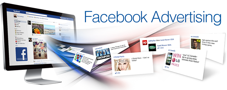 Curso Facebook Ads Para Afiliados Iniciantes facebook-ads-iniciantes-afiliados