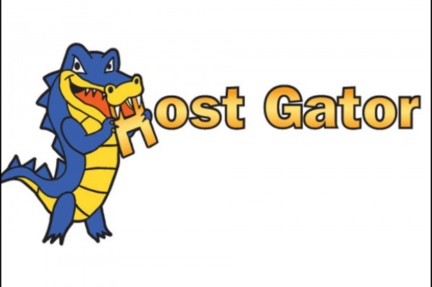 Programas de Afiliados que Pagam Acima de 100 Reais Programas de Afiliados que Pagam Acima de 100 Reais