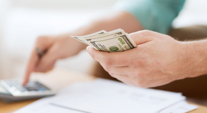 Mentiras sobre lucrar numerário na Internet 2 Mentiras sobre ganhar dinheiro Online