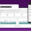 Loja virtual com WooCommerce- Conheça as vantagens 2 Loja virtual com WooCommerce