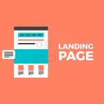O que é Landing Page – Guia Completo