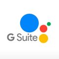 GSuite Vale a Pena? - Blog Escola Ninja WP 3 Escola Ninja WP