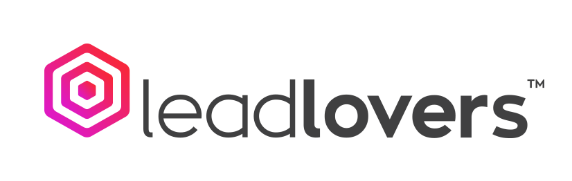 lead lovers funciona lead lovers funciona