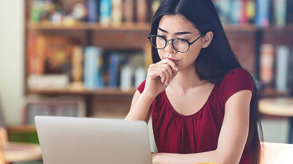 LGPD — O Que Muda Para Quem Vende na Internet? 10 LGPD