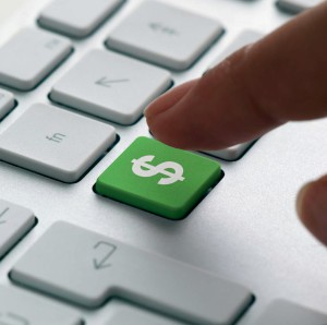 Como Criar um Blog para Ganhar Dinheiro Online em 2020