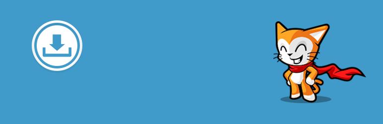 Os 2 Melhores Plugins Gerenciadores de Downloads no WordPress Testados Por nós 2 Os 2 Melhores Plugins Gerenciadores de Downloads no WordPress Testados Por nós 1