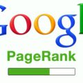 O PageRank do Google Acabou? E agora José? Porquê fica meu Site? 3 Criar Sites