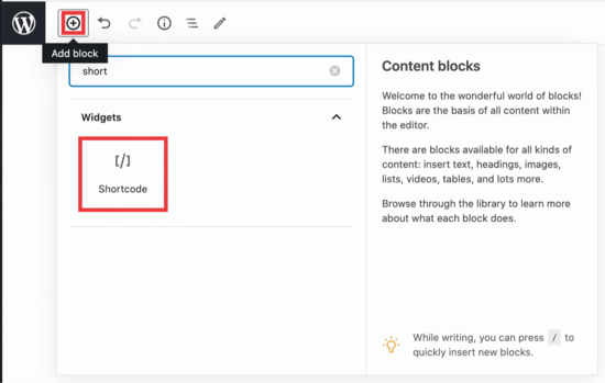 Como criar salas de bate-papo no WordPress para seus usuários 5 Como criar salas de bate-papo no WordPress para seus usuários 4
