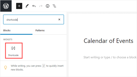Como criar um calendário de eventos simples com o calendário Sugar 11 Como criar um calendário de eventos simples com o calendário Sugar 10