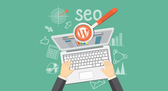 13 tarefas cruciais de manutenção do WordPress para executar regularmente 11 13 tarefas cruciais de manutenção do WordPress para executar regularmente 10