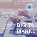 Serviços de Marketing Digital Pré-Formatados