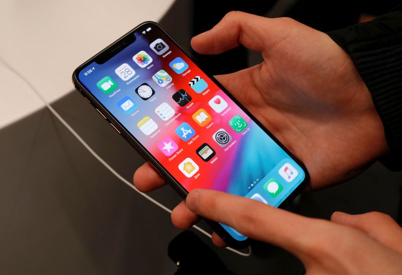 Celulares vendidos pela metade do preço na internet 2 celular aplicativo