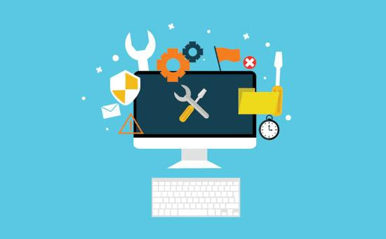 13 tarefas cruciais de manutenção do WordPress para executar regularmente 15 13 tarefas cruciais de manutenção do WordPress para executar regularmente 14