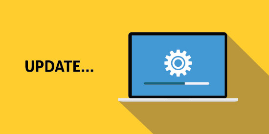 13 tarefas cruciais de manutenção do WordPress para executar regularmente 4 13 tarefas cruciais de manutenção do WordPress para executar regularmente 3