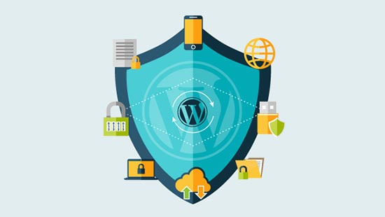 13 tarefas cruciais de manutenção do WordPress para executar regularmente 14 13 tarefas cruciais de manutenção do WordPress para executar regularmente 13