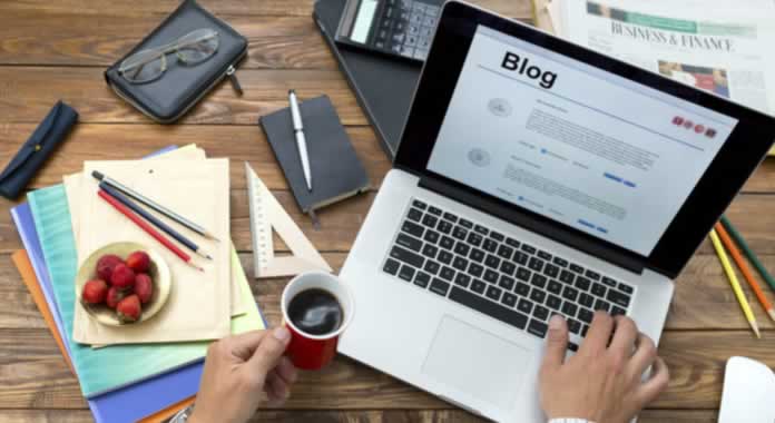 Porquê Planejar Um Blog De Sucesso 3 Como Planejar Um Blog de Sucesso