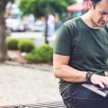 5 Sistemas de Pagamentos Para Desenvolvedores 5 conheça sistemas de pagamento para desenvolvedores