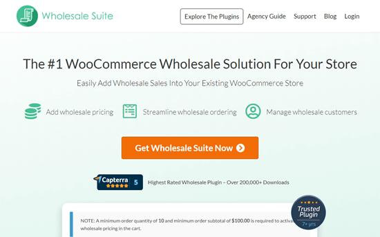 5 melhores plugins de solicitação de orçamento para WordPress 3 5 melhores plugins de solicitação de orçamento para WordPress 2