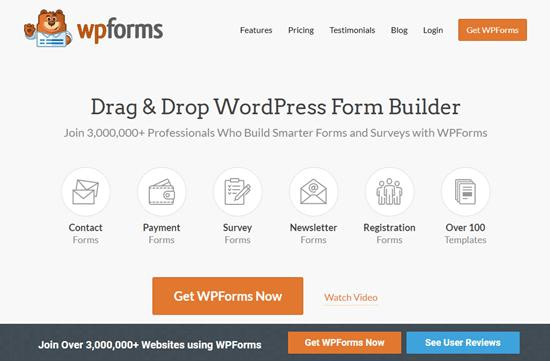 5 melhores plugins de solicitação de orçamento para WordPress 2 5 melhores plugins de solicitação de orçamento para WordPress 1