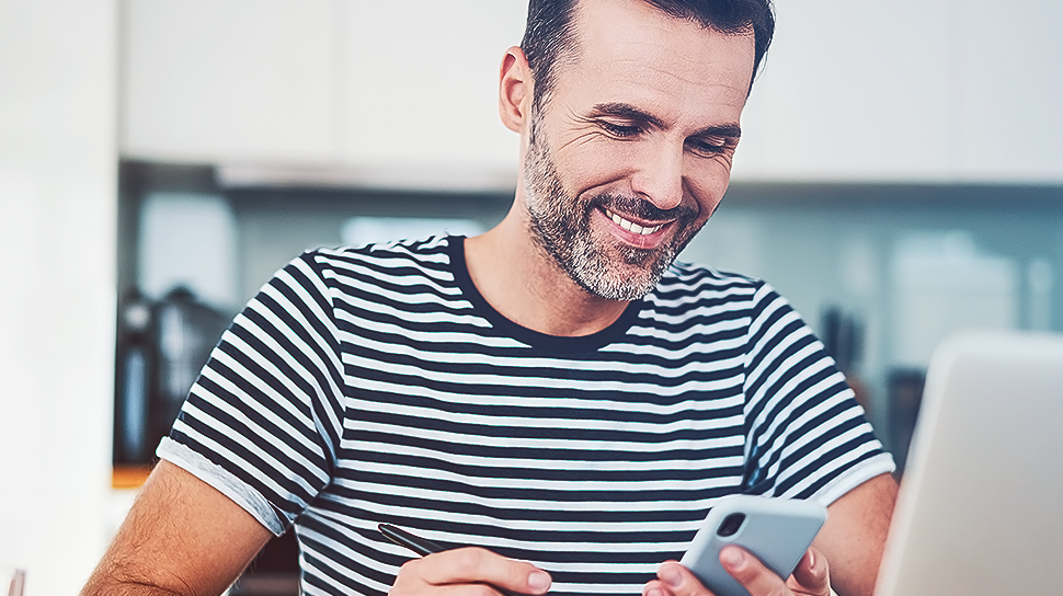 3 Dicas Para Se Realçar Nos Aplicativos De Empresas Para Delivery 16 saiba para que servem os aplicativos de empresas