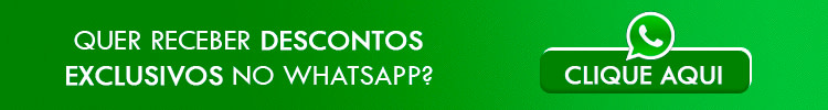 Ícones Personalizado no Elementor 2 Ícones Personalizado no Elementor 1