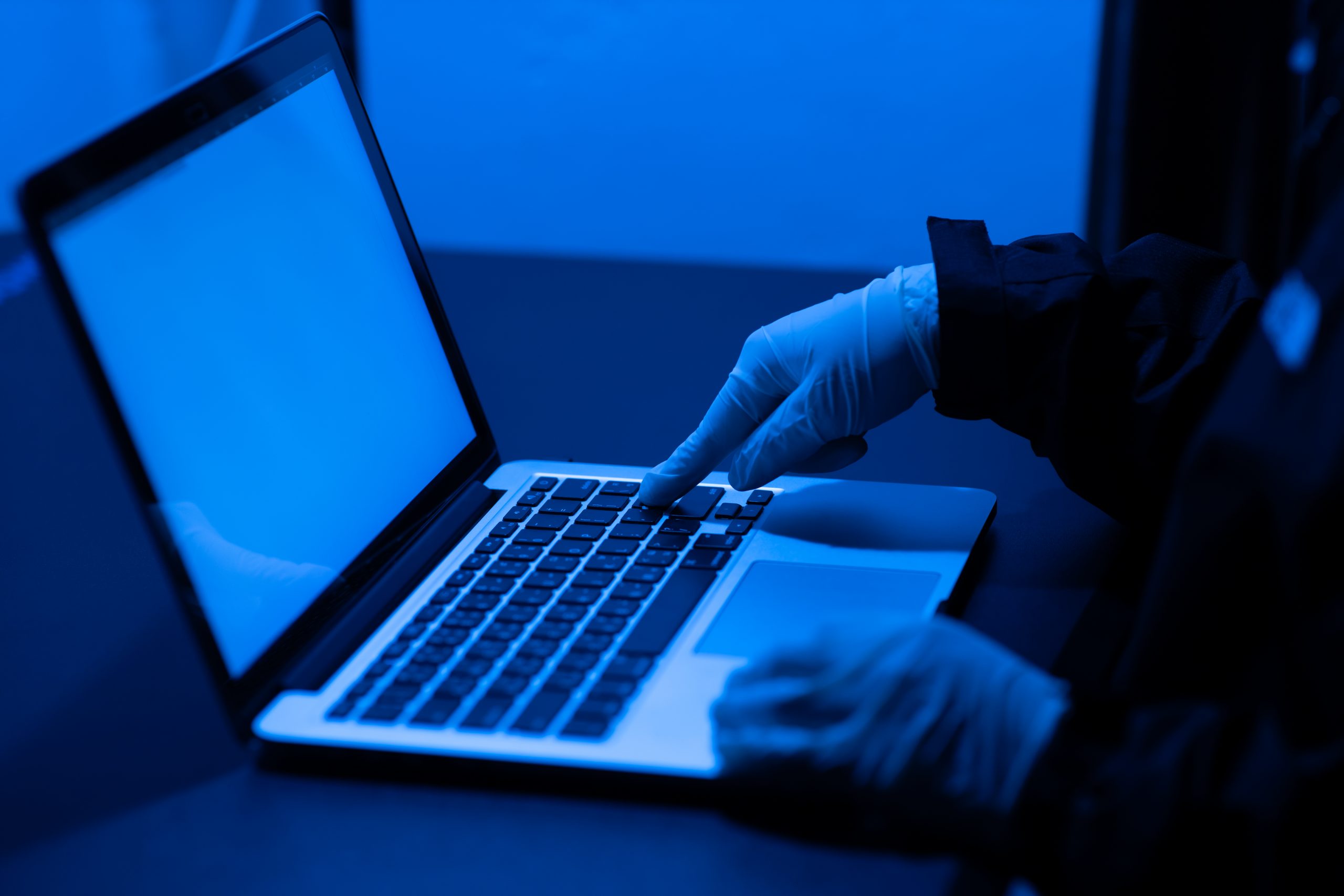 Qual Tecnologia um site foi feito 1 Qual Tecnologia um site foi feito