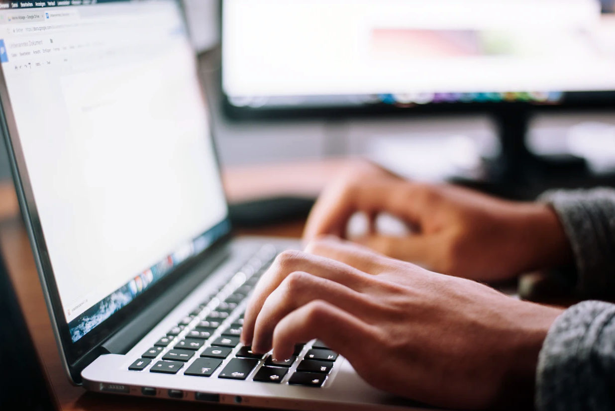 As novas formas de ganhar dinheiro na internet