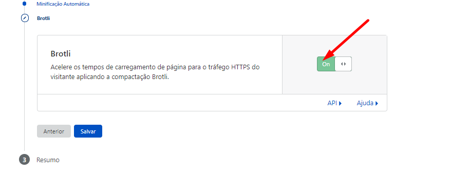 Cloudflare WordPress - Tudo o que precisa saber 17
