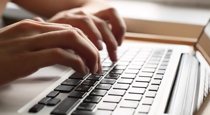 Porquê Lucrar Quantia Com Programas de Afiliados 5 Como ganhar dinheiro com afiliados