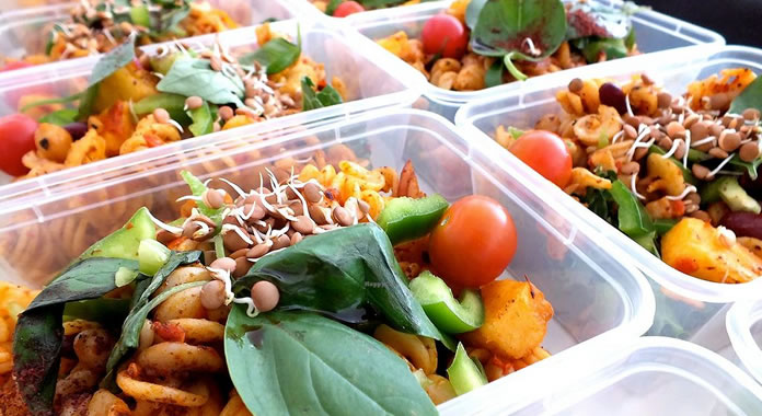 Porquê Lucrar Moeda Com Marmitas Fitness 3 Como Ganhar Dinheiro Com Marmitas Fitness