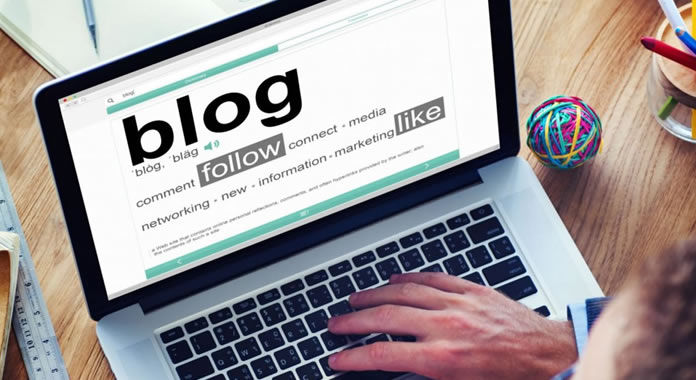 Porquê Lucrar Quantia Com Programas de Afiliados 3 Como ganhar dinheiro com programas de afiliados