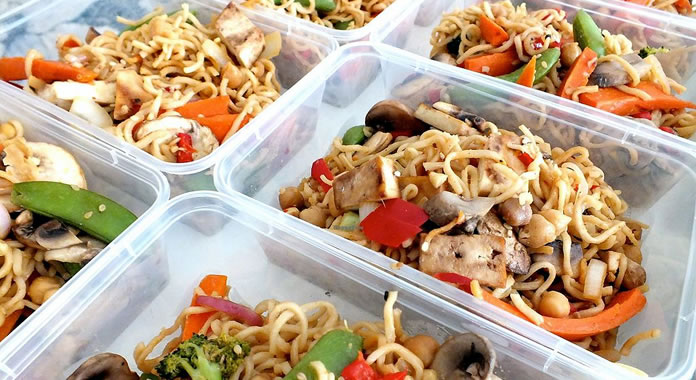 Porquê Lucrar Moeda Com Marmitas Fitness 4 Ganhar Dinheiro Com Marmitas Fitness