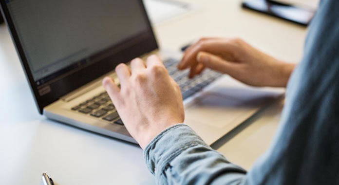 Porquê Lucrar Quantia Com Programas de Afiliados 4 Como ganhar dinheiro com programas de afiliados