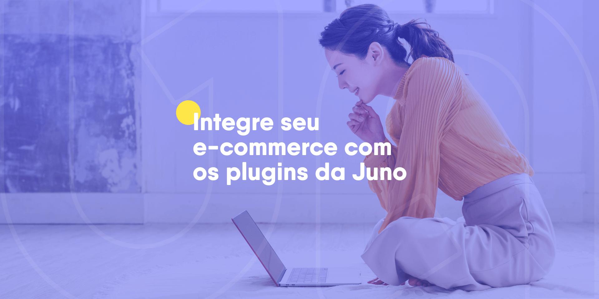 Juno WooCommerce