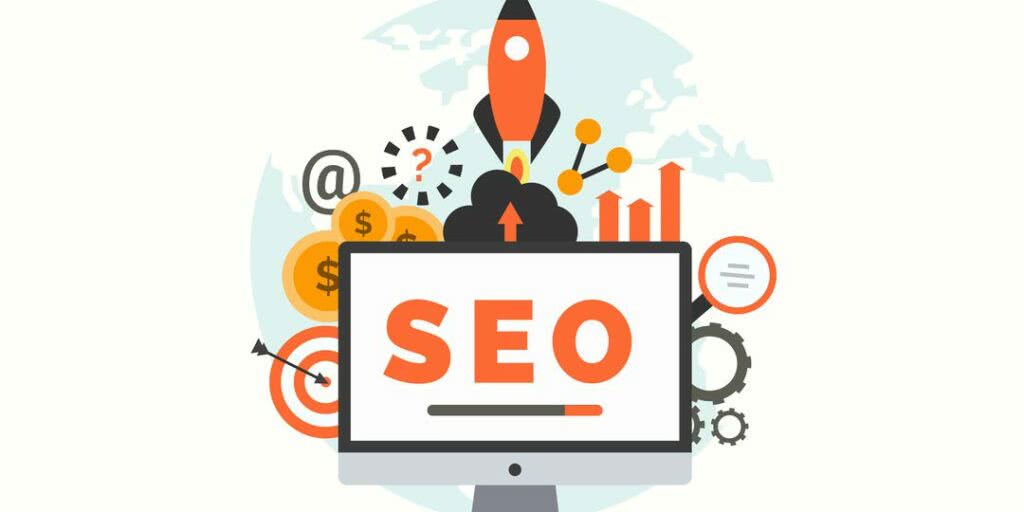 8 Dicas de SEO para Publicar seu Site Gratuito no Google 1 8 Dicas de SEO para Divulgar seu Site Grátis no Google
