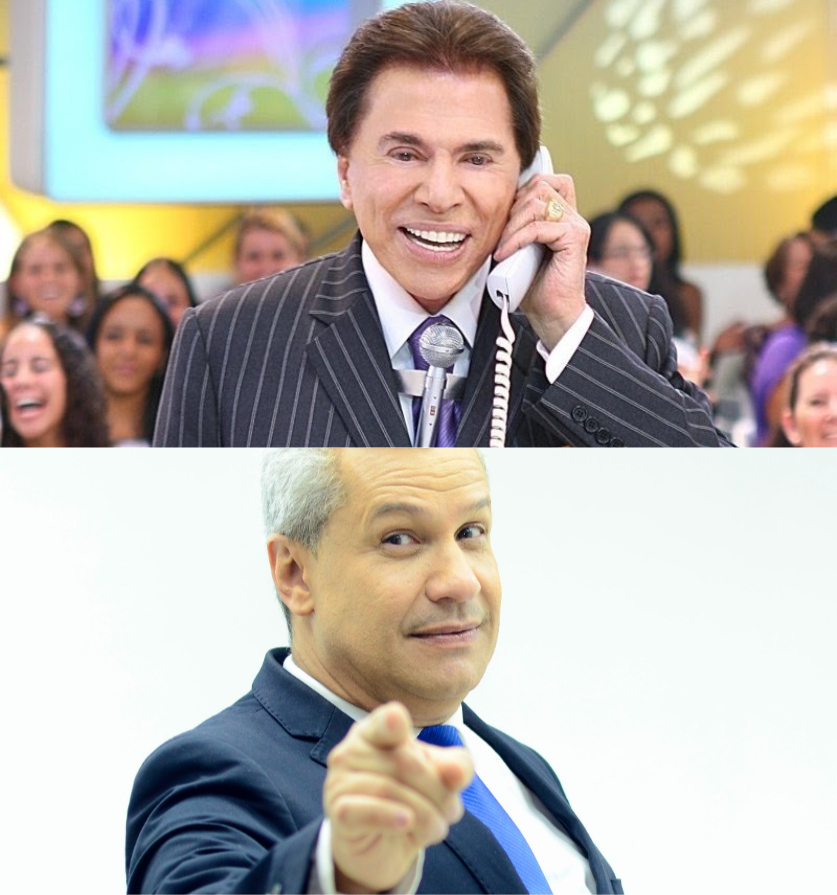 Depois campanha juntos, Lucas Penteado e Gilberto trocam farpas na internet 3 Depois campanha juntos, Lucas Penteado e Gilberto trocam farpas na internet 2