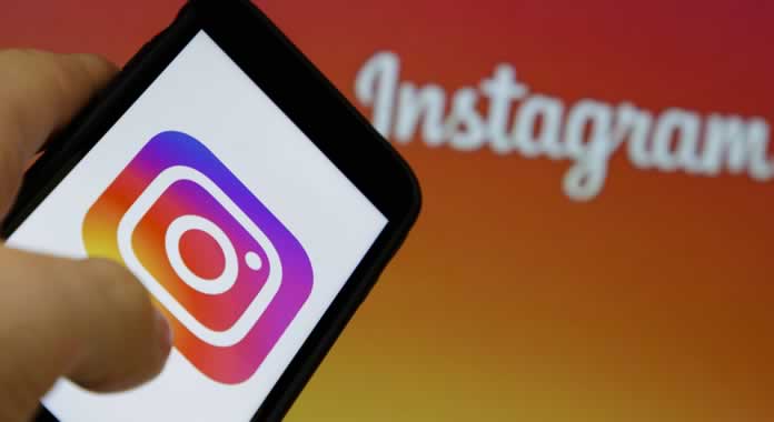 Renda Extra no Instagram - Veja Porquê Conseguir e Fature! 3 Como ganhar uma renda extra no Instagram