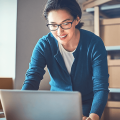 Privativo E-commerce: Locaweb Do dedo Conference ensina porquê vender mais 2 Especial E-commerce: Locaweb Digital Conference ensina como vender mais