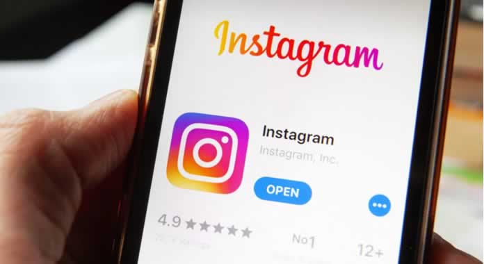 Renda Extra no Instagram - Veja Porquê Conseguir e Fature! 4 Como ganhar uma renda extra pelo Instagram