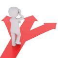 Valor da Marca e os Desafios do Empreendedor no Mercado Atual 5 Valor da Marca e os Desafios do Empreendedor no Mercado Atual