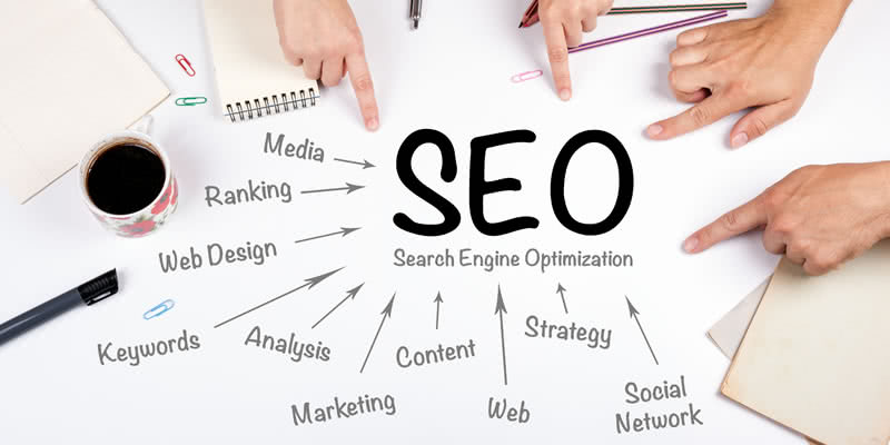 Porquê Trazer mais Tráfico Orgânico no WordPress Editando os Títulos 3 tecnicas de SEO para subir o site no Google