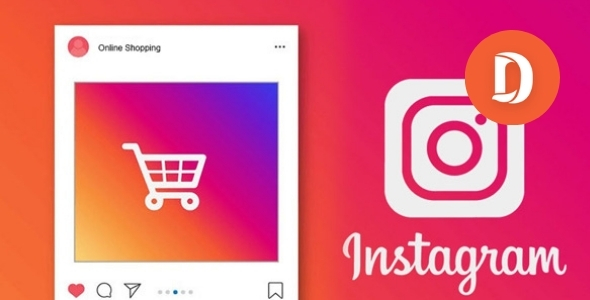 Instagram Shopping – Integration Dokan