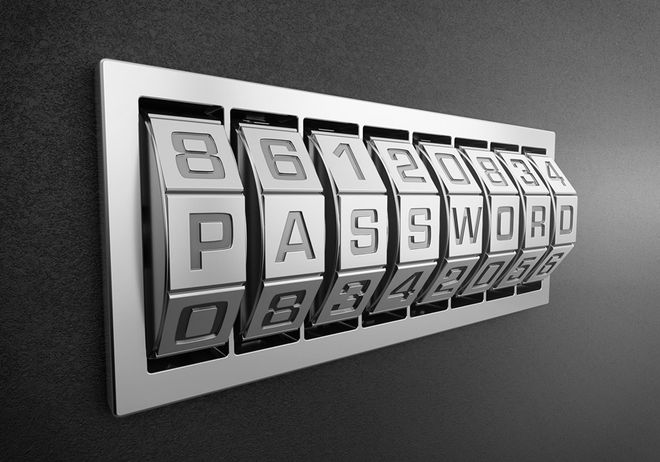 Os 10 erros de segurança mais comuns cometidos por quem trabalha em home office 4 Os 10 erros de segurança mais comuns cometidos por quem trabalha em home office 3