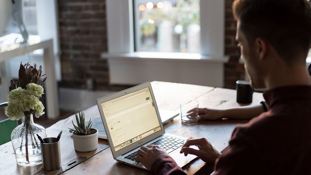 Os 10 erros de segurança mais comuns cometidos por quem trabalha em home office 3 Os 10 erros de segurança mais comuns cometidos por quem trabalha em home office 2