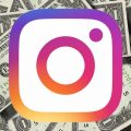 Porquê Monetizar o Instagram - Veja as Dicas 5 Como Monetizar o Instagram - Veja as Dicas