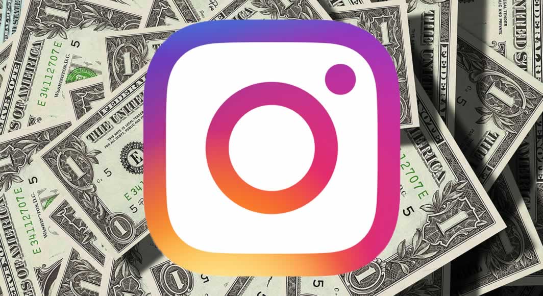 Como Monetizar o Instagram - Veja as Dicas