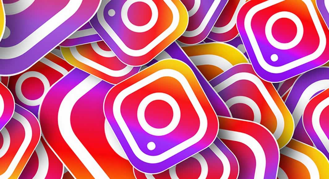 Porquê Monetizar o Instagram - Veja as Dicas 3 Monetização do Instagram