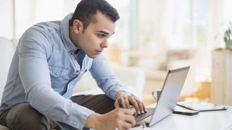 Como Ganhar Dinheiro Online 2022 Como Ganhar Dinheiro Online 2022